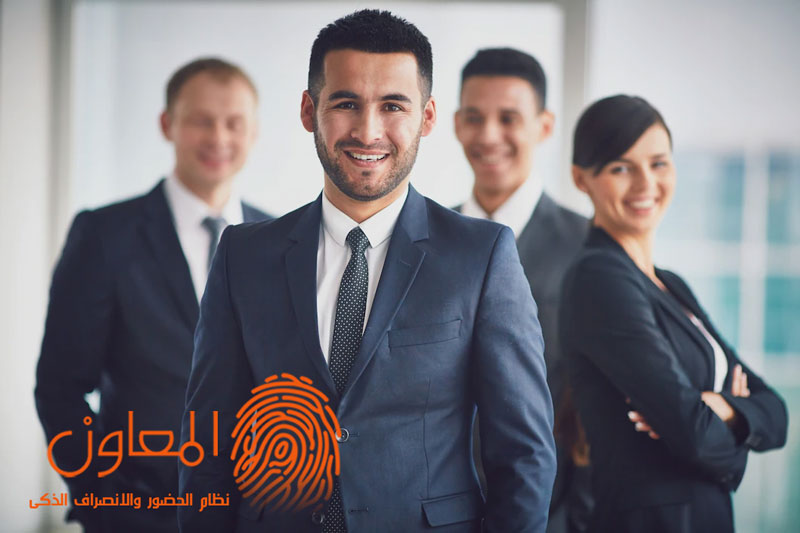 كيف تحقق الاتزان بين الفردية و الجماعية
