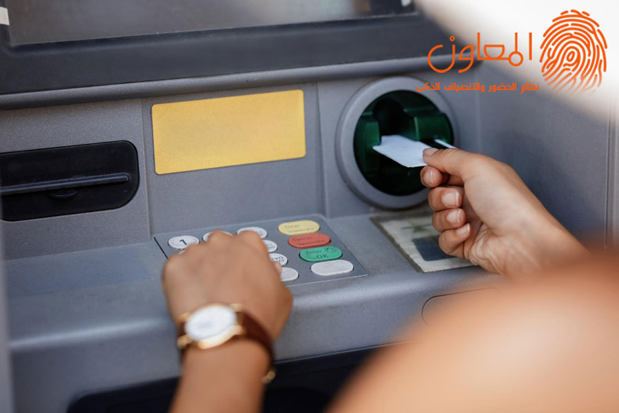 الأجور والرواتب والبدلات