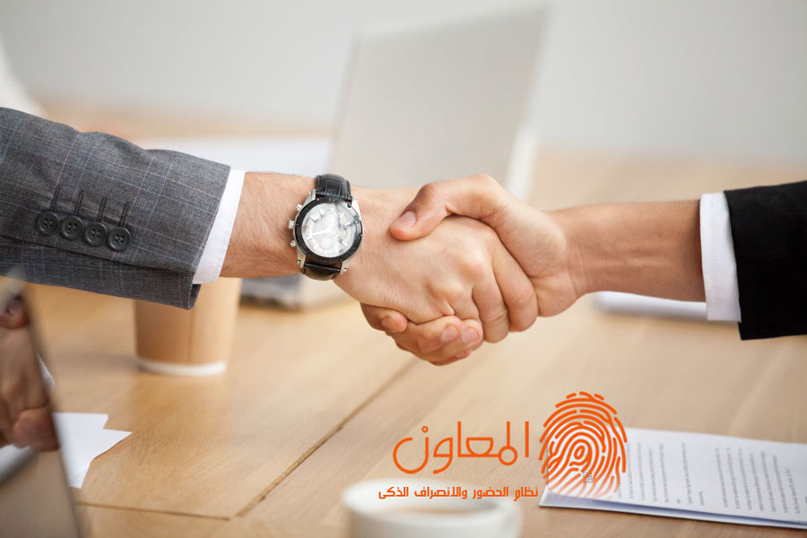 تخطيط الموارد البشرية