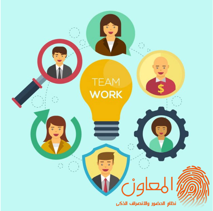 طرق تعظيم الاستفادة من الموارد البشرية