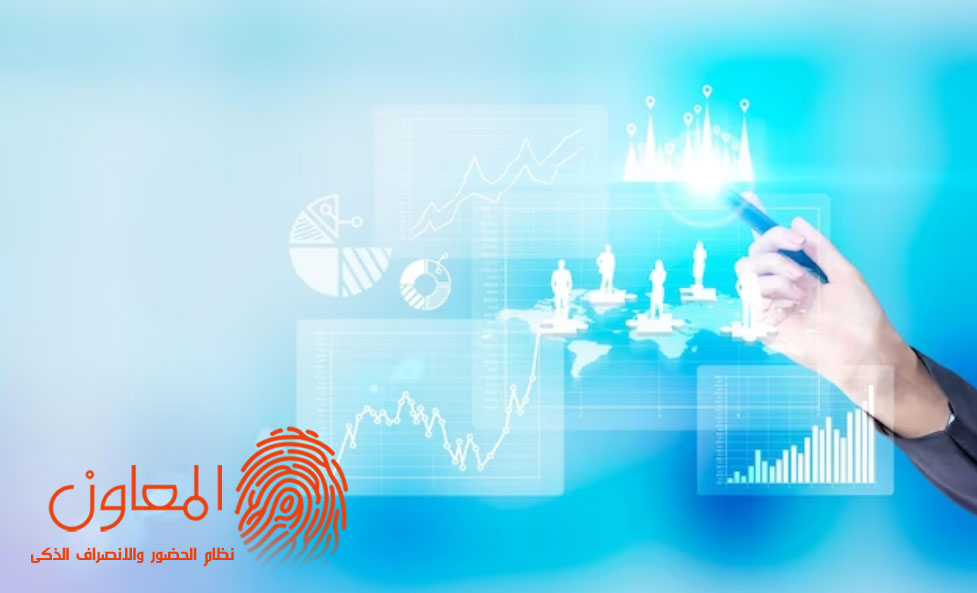 تحليلات الموارد البشرية واهميتها