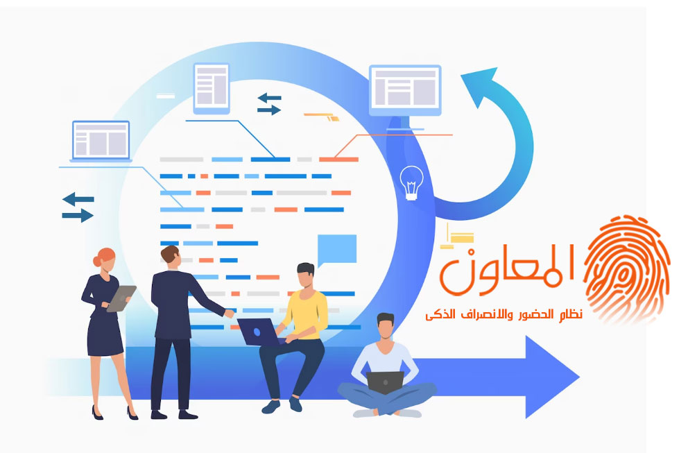 وظائف الإدارة الخمسة