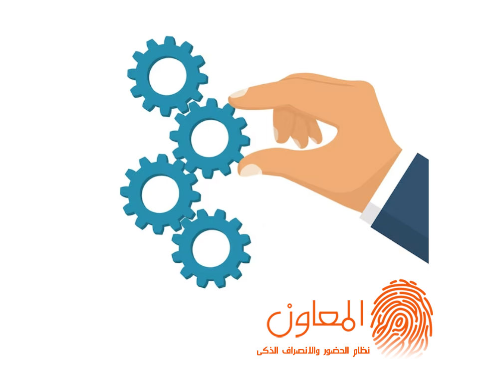 وظائف الإدارة الخمسة