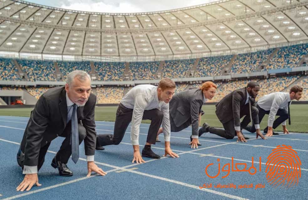 الجدارات الوظيفية