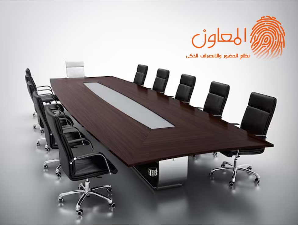 وظائف المدير بالمؤسسة