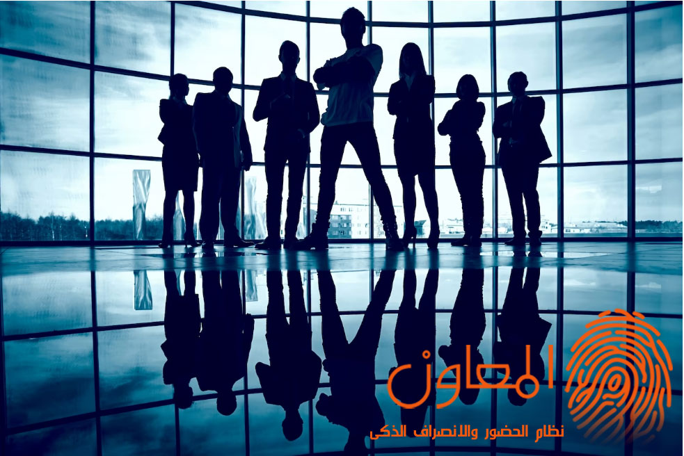 العناصر الأساسية التى يجب توفرها في أي فريق عمل ناجح