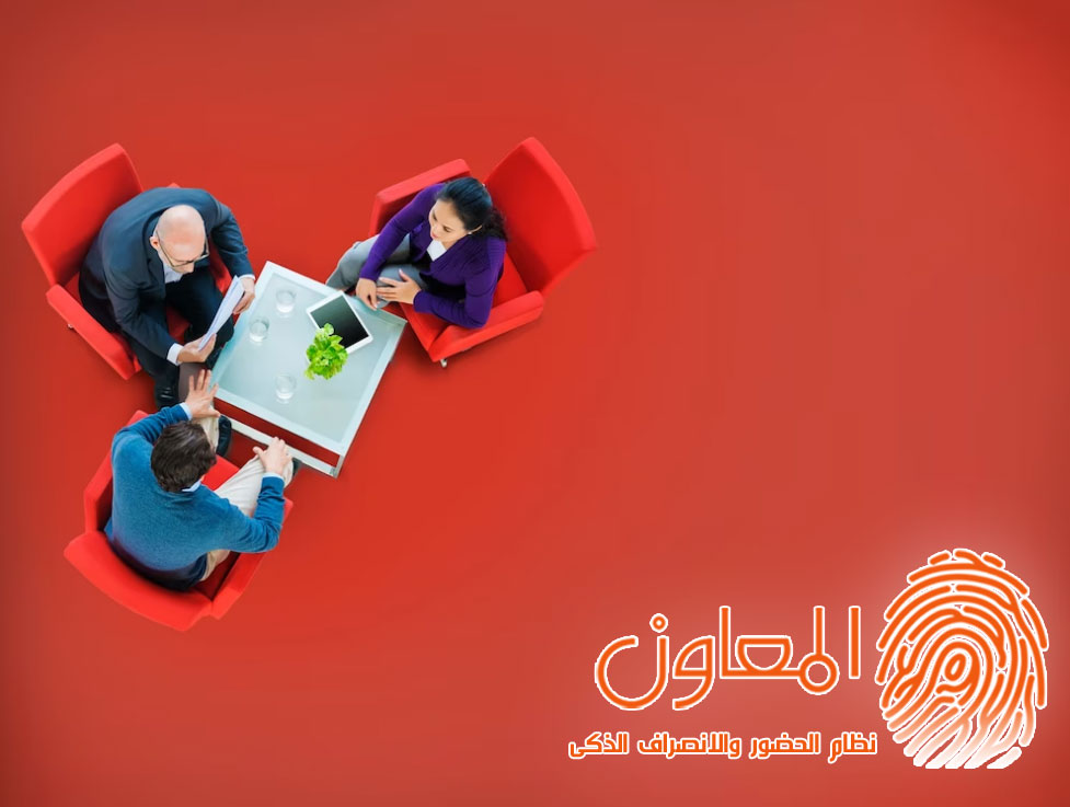 العناصر الأساسية التى يجب توفرها في أي فريق عمل ناجح