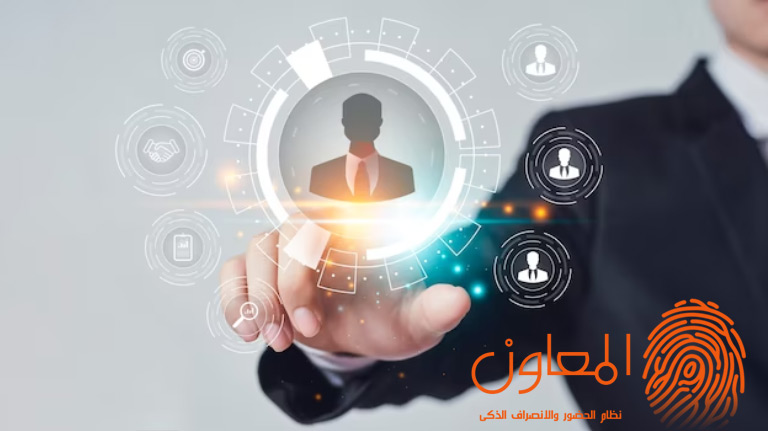 دور إدارة الموارد البشرية في رفع مستوى الاستقرار الوظيفي