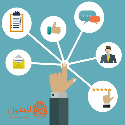 المهام والواجبات الرئيسية لإدارة الموارد البشرية