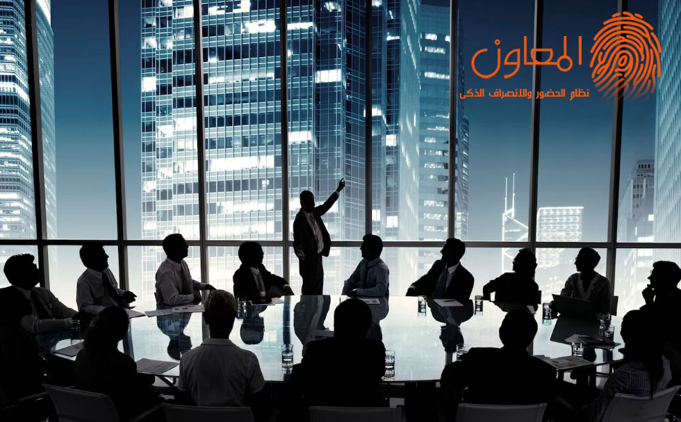 التدريب الخارجي: إرسال الموظفين للمشاركة في دورات تدريبية خارجية