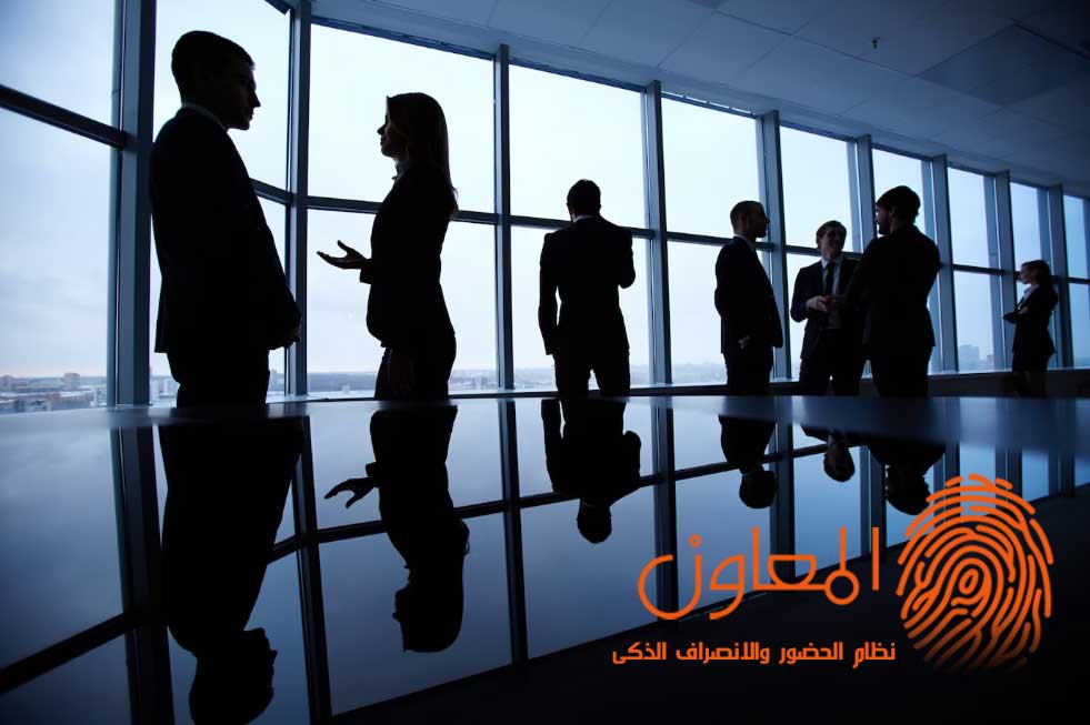 التدريب الخارجي: إرسال الموظفين للمشاركة في دورات تدريبية خارجية