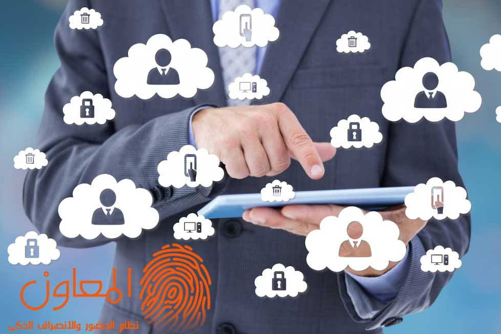 بداية إعداد قسم الموارد البشرية فى الشركات الناشئة