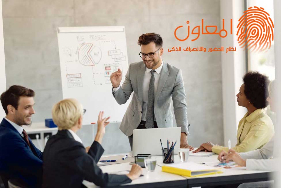 قياس عائد الاستثمار في تدريب الموظفين