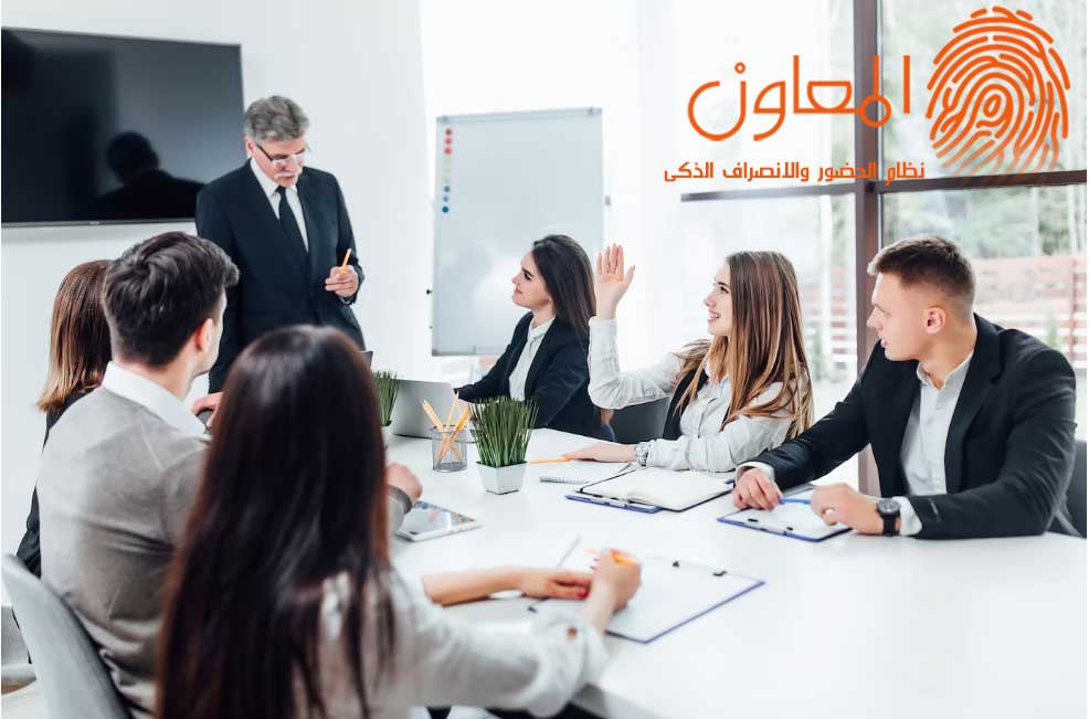 إعداد خطة تدريب متكاملة لموظفيك الموهوبين