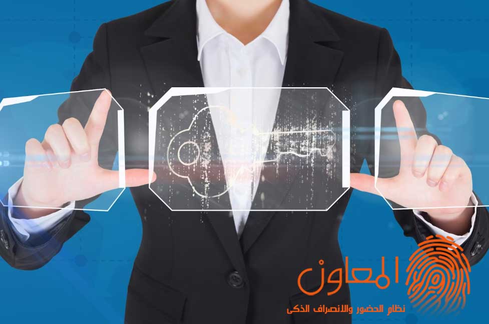 الذكاء الاصطناعي يجعل إدارة الرواتب والأجور أكثر متانة وشفافية