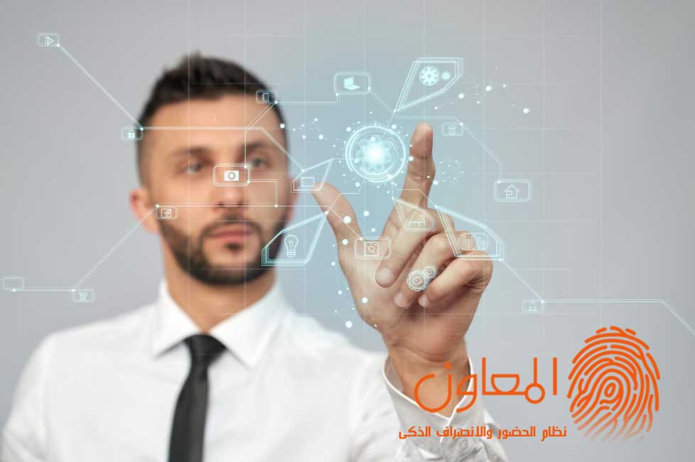 الذكاء الاصطناعي يجعل إدارة الرواتب والأجور أكثر متانة وشفافية