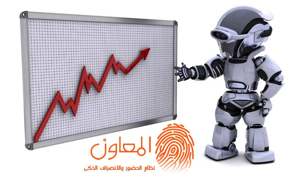 الذكاء الاصطناعي يجعل إدارة الرواتب والأجور أكثر متانة وشفافية