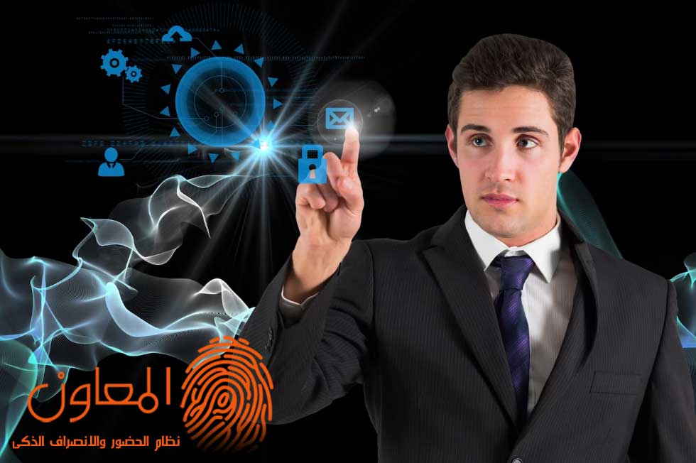 التحول الرقمي يعزز اتجاهات الموارد البشرية المستقبلية