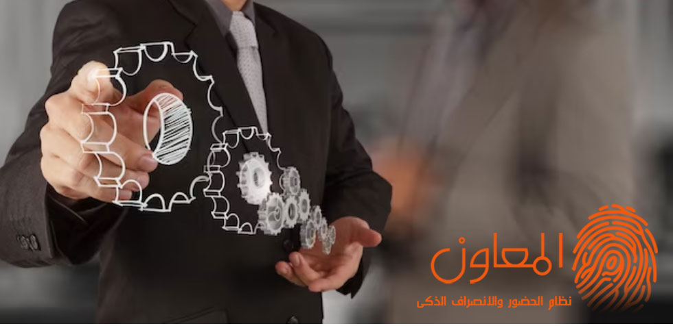 كيفية تحسين ربحية المؤسسة عبر الاستثمار في الموارد البشرية