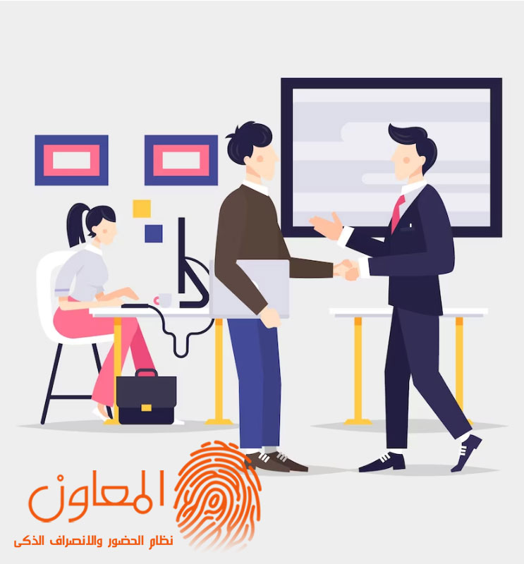 كيفية إدارة العلاقات مع العملاء والموظفين لتحسين الأداء والربحية