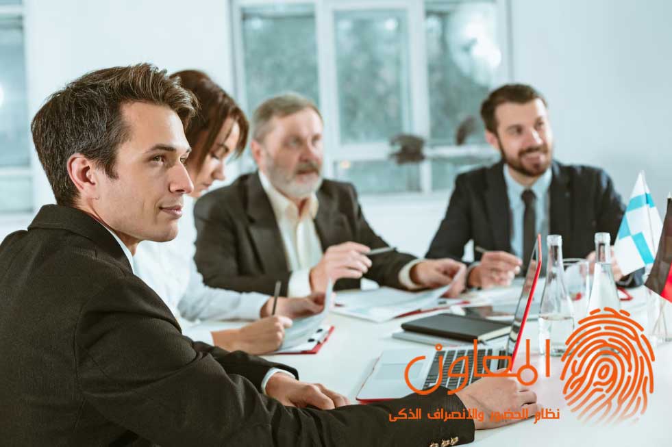 الأساليب الفعالة لتدريب وتطوير الموظفين
