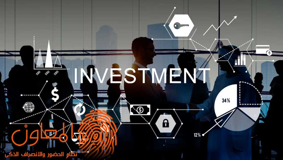 كيفية تحسين ربحية المؤسسة عبر الاستثمار في الموارد البشرية