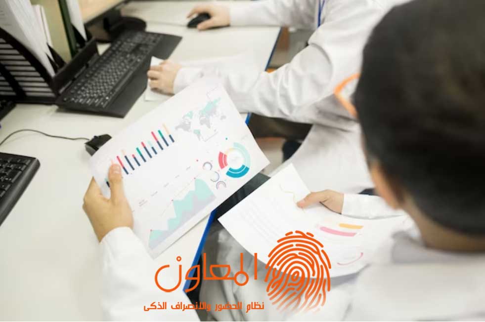 تحديد المرتب بالنسبة للمهام الوظيفية لكل شركة سياسة خاصة بالأجور ويجب أن يمتثل لها مسؤول التوظيف التابع للمؤسسة