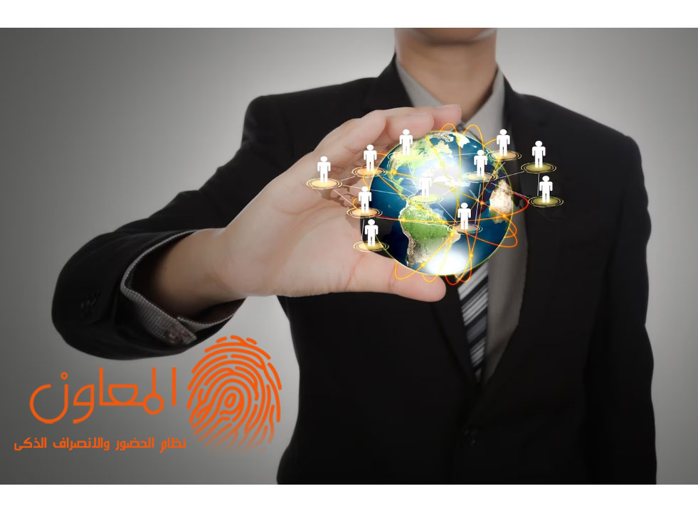 تعتبر سياسات وأهداف العمل جزءًا حيويًا من تشكيل بيئة العمل الفعالة وتحقيق النجاح في أي منظمة