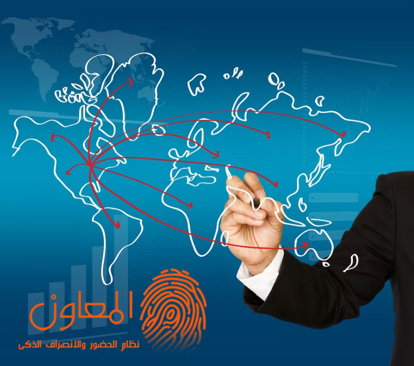يوفر  المدير الناجح لموظفيه الدعم والتوجيه اللازمين لتحسين أدائهم وتطوير قدراتهم