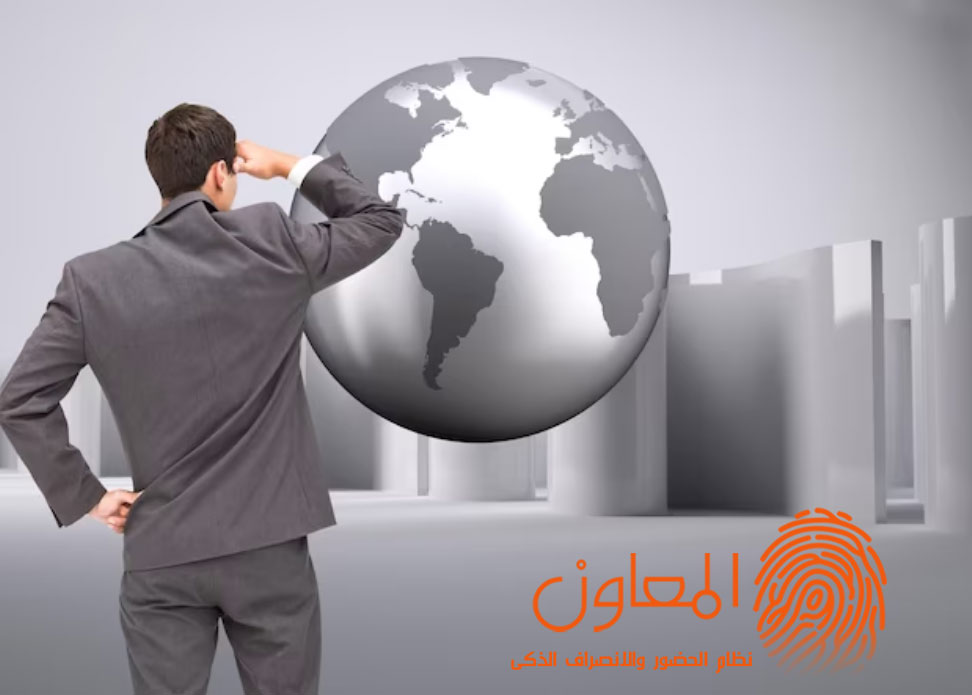 يجب أن تأخذ في الاعتبار الجوانب الشخصية للمرشحين للوظيفة