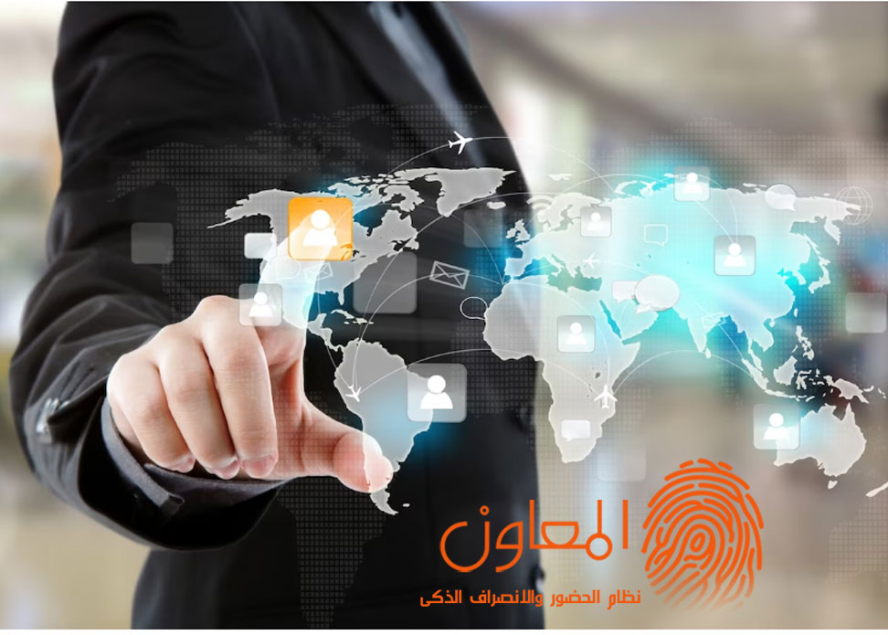 قبل أن تبدأ في اختيار الموظف يجب عليك تحديد المؤهلات الأساسية التي يجب أن يكون بها المرشح للوظيفة