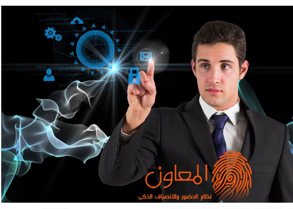 تعتبر سياسات وأهداف العمل جزءًا حيويًا من تشكيل بيئة العمل الفعالة وتحقيق النجاح في أي منظمة