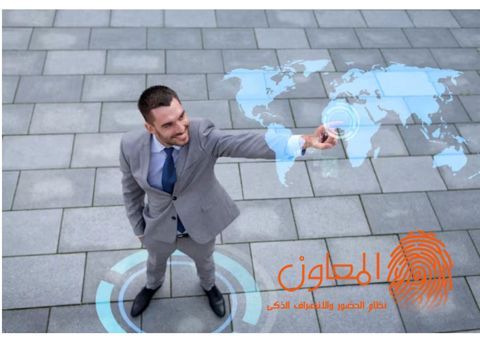 قبل أن تبدأ في اختيار الموظف يجب عليك تحديد المؤهلات الأساسية التي يجب أن يكون بها المرشح للوظيفة