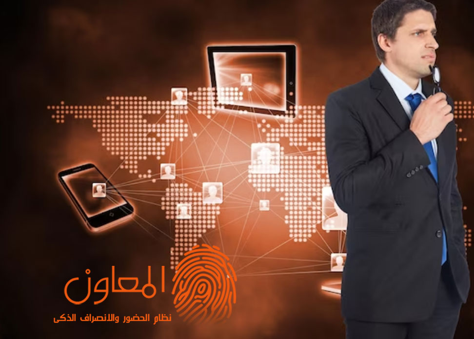 يوفر  المدير الناجح لموظفيه الدعم والتوجيه اللازمين لتحسين أدائهم وتطوير قدراتهم