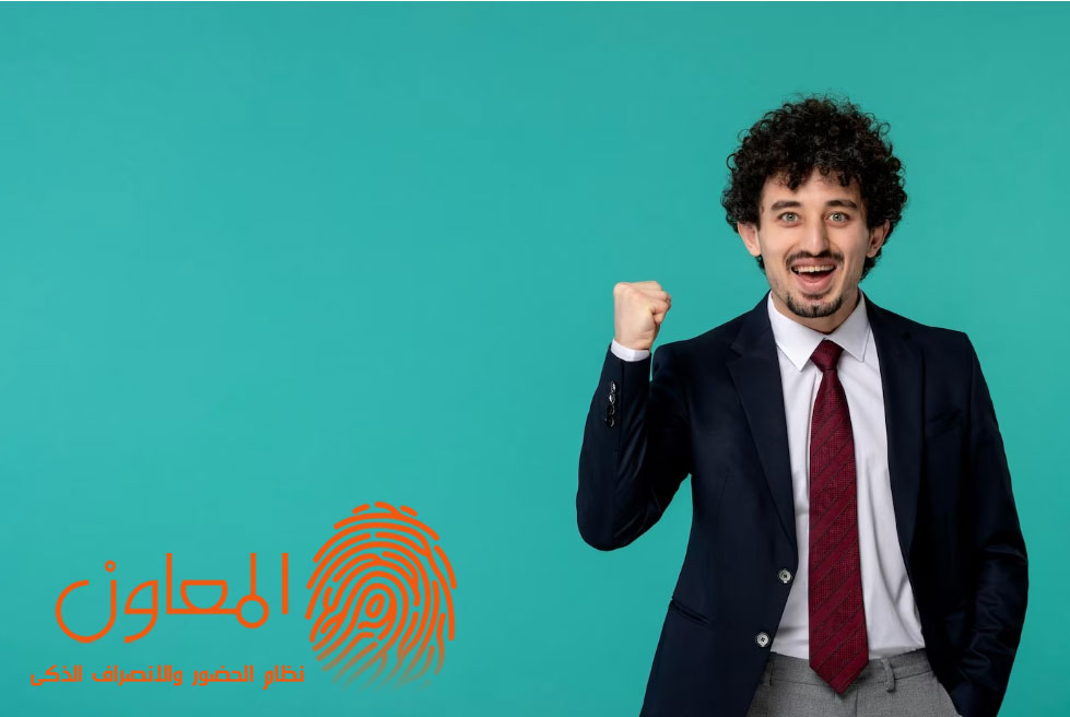 مقدمة التقرير تشرح فيها طبيعة المشكلة أو الموضوع الذي ستتناوله في التقرير وأهميته وتستخدم أسلوبًا واضحًا وجذابًا لإلقاء الضوء على النقاط الرئيسية.