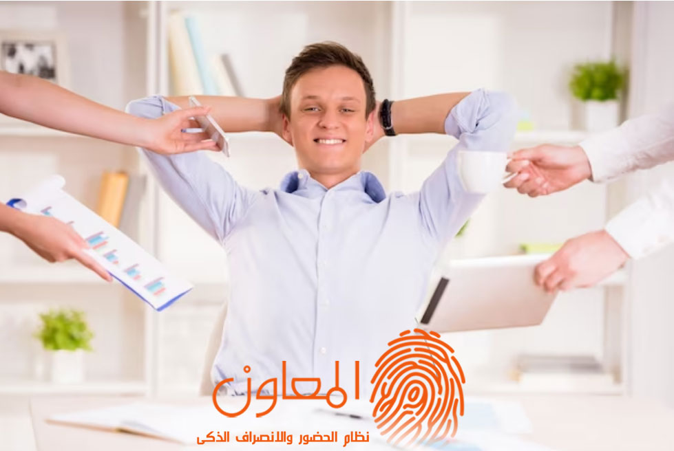 تلعب المكافآت والجزاءات دورًا هامًا في تحفيز الموظفين وتشجيعهم على تحقيق الأهداف وتحسين الأداء