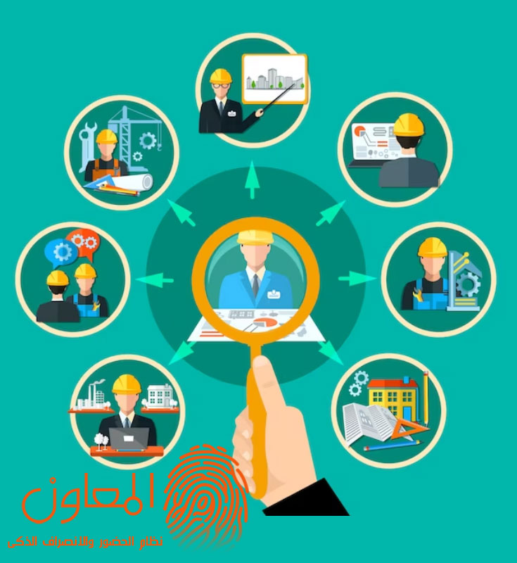 يمكن للشركات تحقيق سير عملٍ جيدٍ وفرص تنمية استراتيجية للموظفين من خلال تحسين برامج التدريب والتعلم