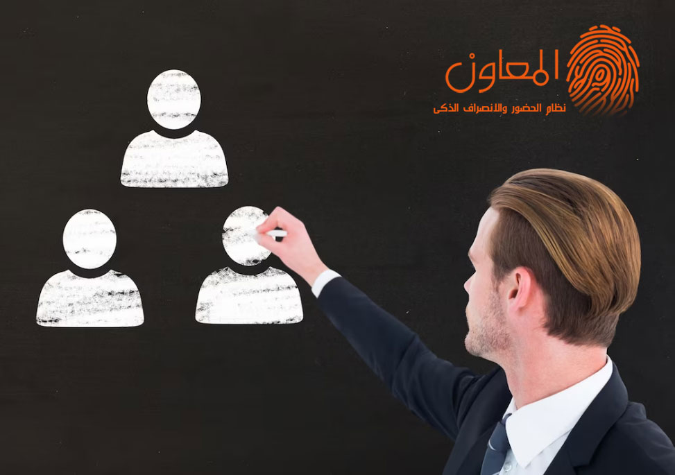 يجب أن تأخذ في الاعتبار الجوانب الشخصية للمرشحين للوظيفة