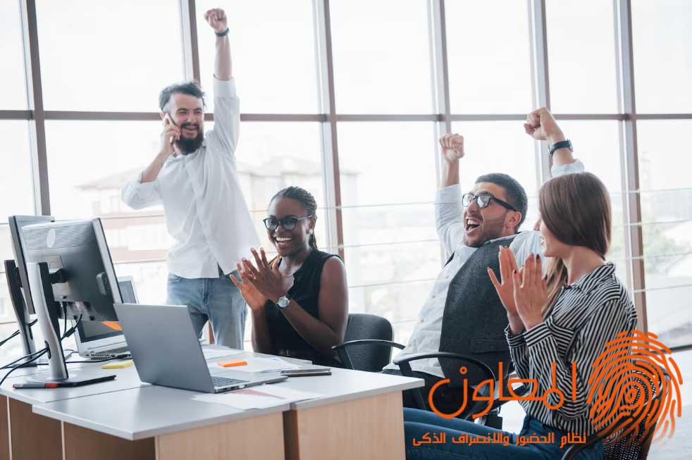 التوصيف الوظيفي يساعدك في اتخاذ القرارات الصائبة عندما تعرف بالضبط ما يتوقعه منك في الوظيفة