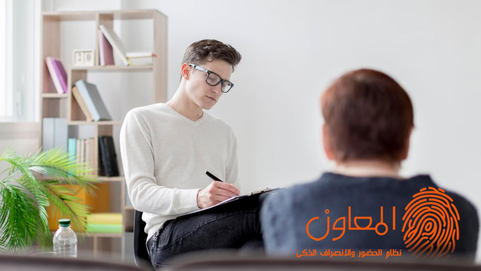 التوصيف الوظيفي يمكنك تقييم ما إذا كنت تمتلك المهارات والمؤهلات اللازمة للقيام بالوظيفة بنجاح