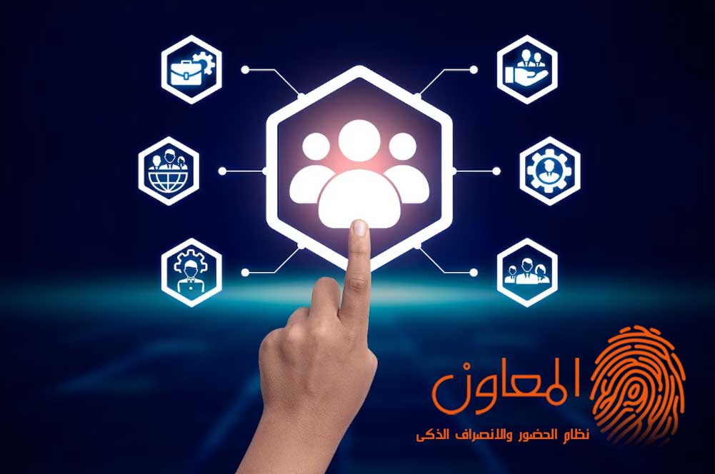 تعد الفرص التطويرية أيضًا عاملاً مهماً في استقطاب الموظفين الموهوبين والطموحين