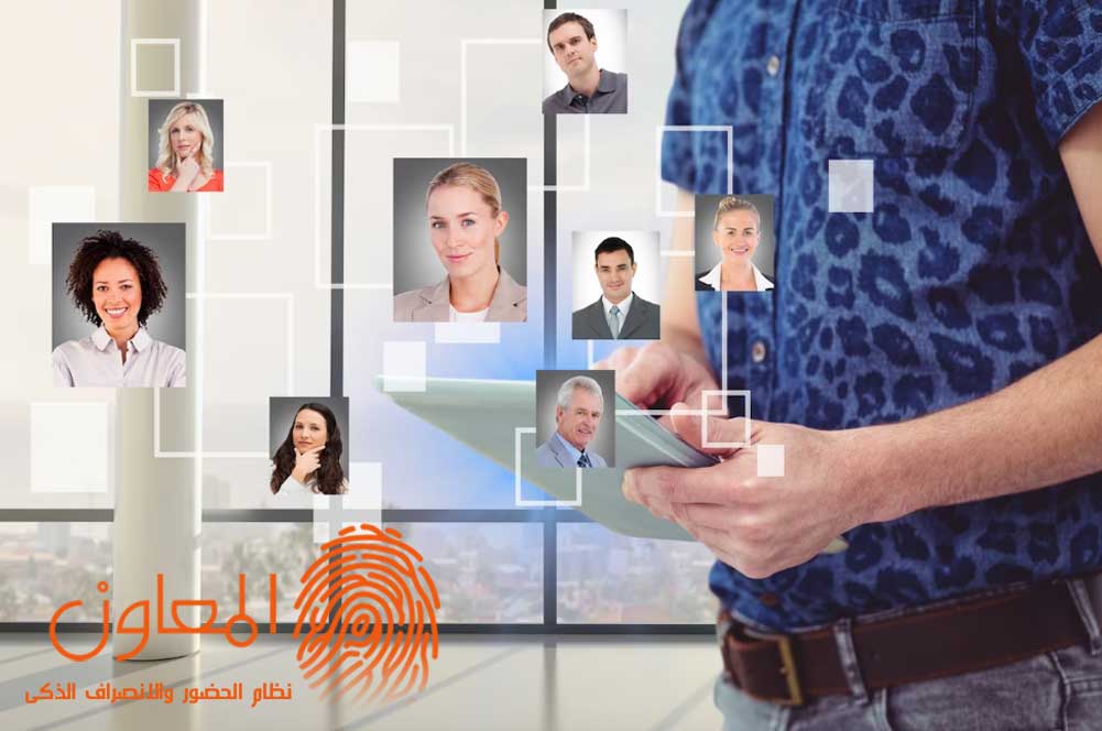 تقرير الأداء وتقييم الموظفين يهتم هذا التقرير بتقييم أداء الموظفين والتأكد من تحقيقهم للأهداف المحددة