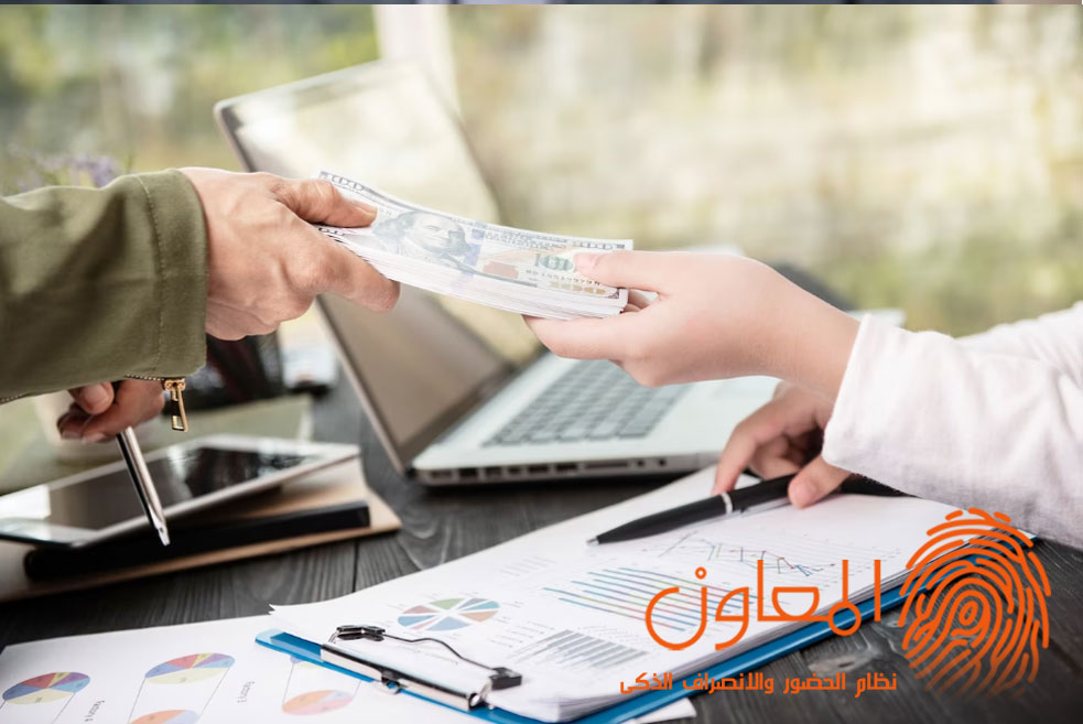 برامج كشوف المرتبات تستخدم المؤسسات برامج كشوف المرتبات لتسهيل عملية حساب الرواتب والأجور وتوفير التقارير المالية المفصلة