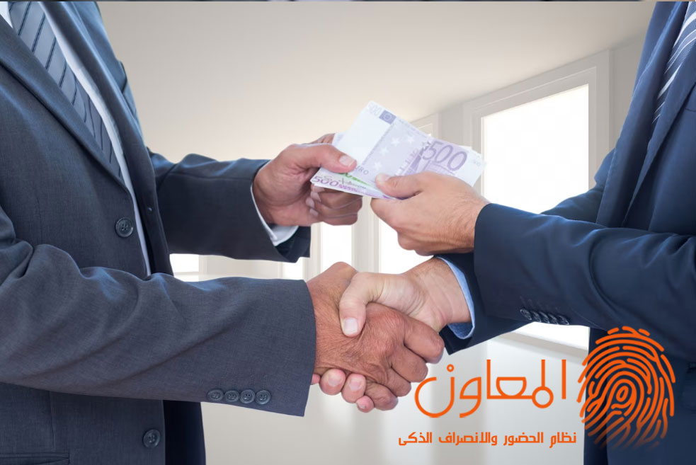 ملف صرف الأجور الشهري يجب على صاحب العمل رفع ملف صرف الأجور الشهري في النظام والذي يتطلب توفره للبيانات المطلوبة مثل الصافي المطلوب لحساب الموظف