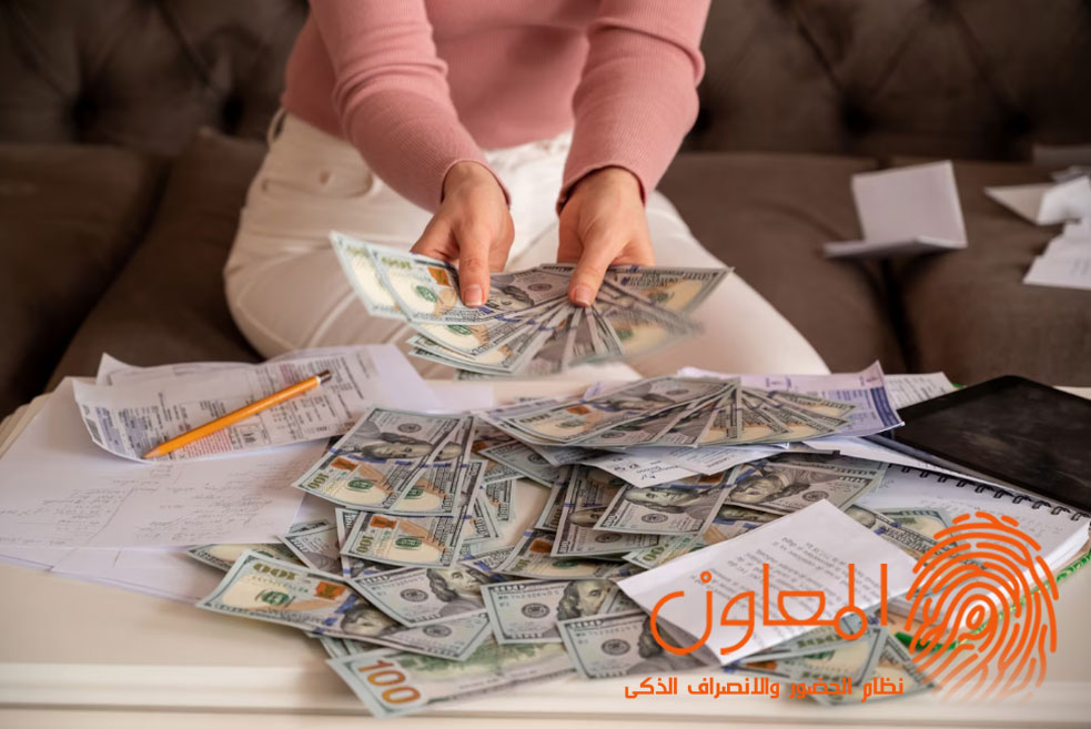 برامج كشوف المرتبات تستخدم المؤسسات برامج كشوف المرتبات لتسهيل عملية حساب الرواتب والأجور وتوفير التقارير المالية المفصلة