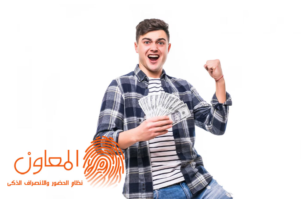 يمكن لصاحب العمل أن يظهر قدرته الإبداعية في تصميم المكافآت وجعلها ملهمة وتحفيزية