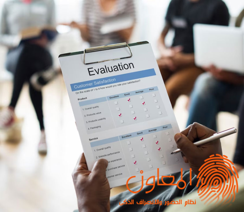 تعكس المبادرة قدرة الموظف على اتخاذ خطوات إضافية وتقديم أفكار ومقترحات جديدة لتطوير العمل وتحسين العمليات.