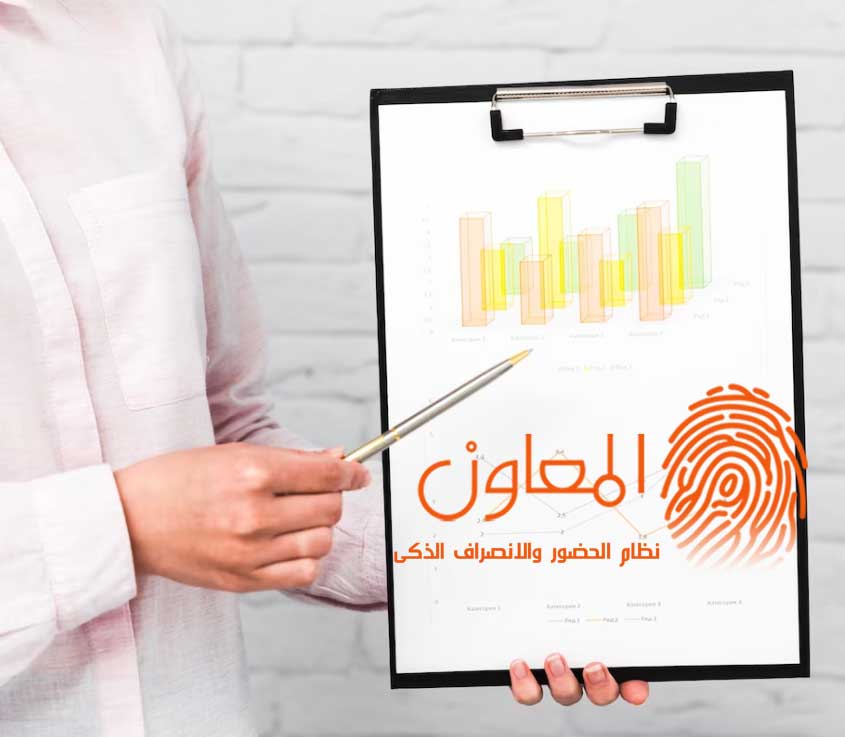 يجب على الموظف أن يكون قادرًا على التواصل بفعالية وفهم احتياجات الآخرين وتبادل المعلومات بشكل سلس.