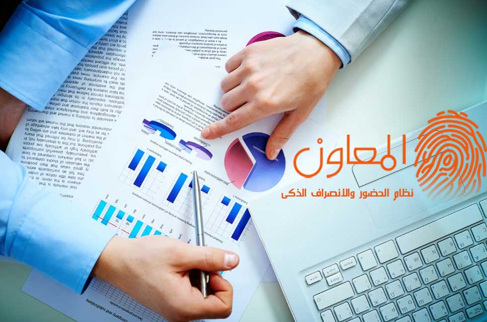 تعكس المبادرة قدرة الموظف على اتخاذ خطوات إضافية وتقديم أفكار ومقترحات جديدة لتطوير العمل وتحسين العمليات.