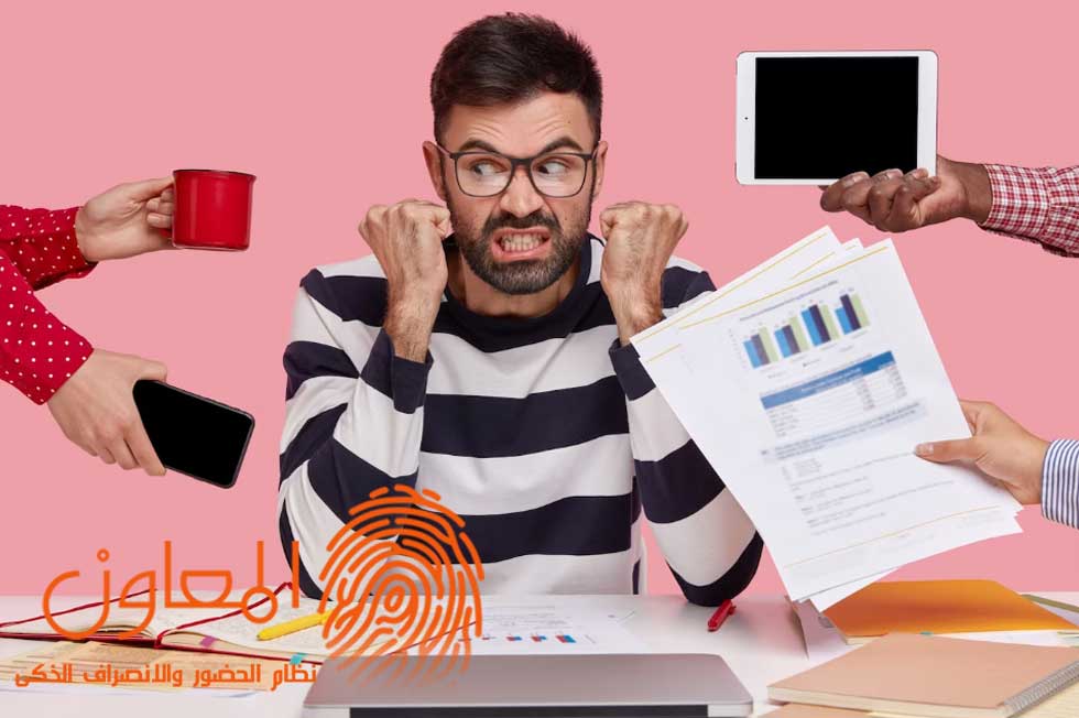 من خلال تدريب الموظفين الجدد بشكل جيد، يمكن تجنب العديد من الأخطاء القابلة للتجنب في العمل.